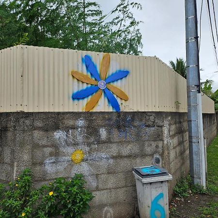 Puna Home 普纳奥亚 外观 照片